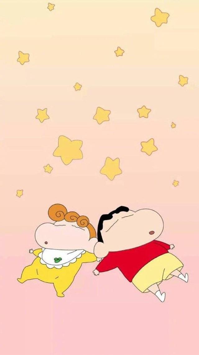 ���ɰ�����С���ֻ���ֽ���ü��ɰ���ͯ�����С�£�