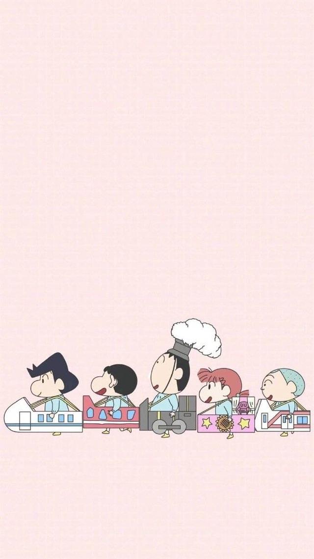 ���ɰ�����С���ֻ���ֽ���ü��ɰ���ͯ�����С�£�