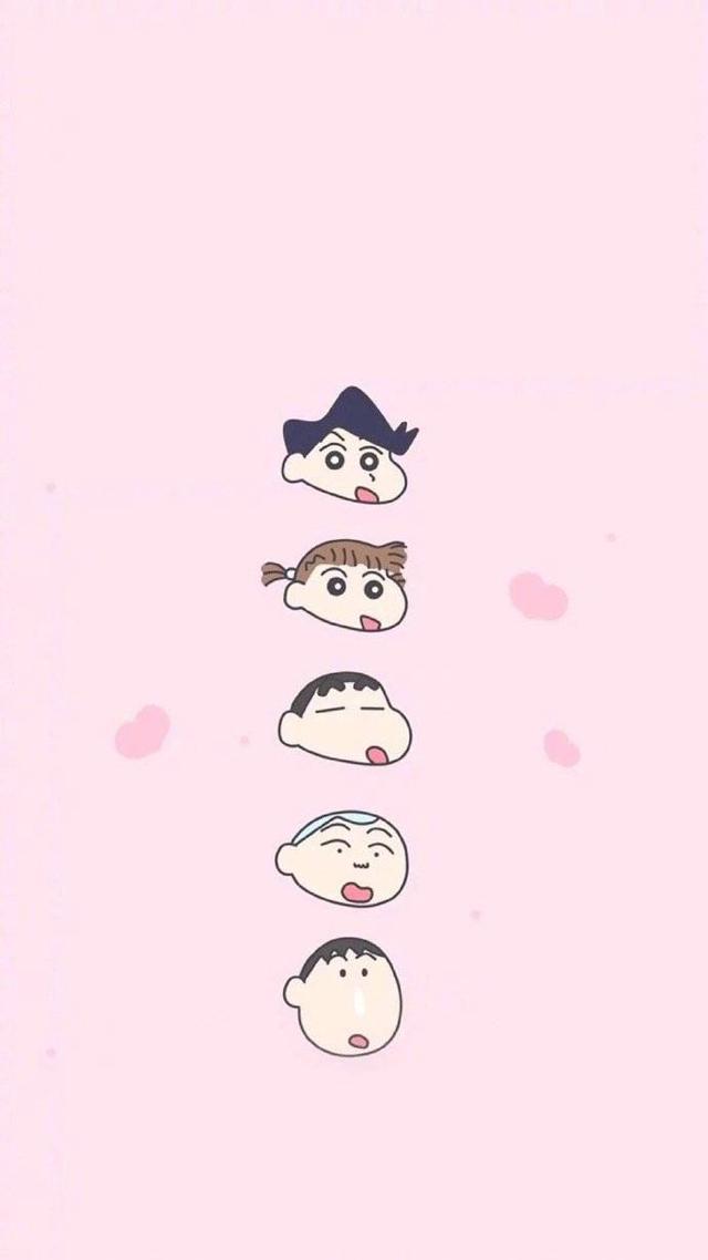 ���ɰ�����С���ֻ���ֽ���ü��ɰ���ͯ�����С�£�