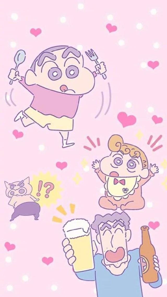 ���ɰ�����С���ֻ���ֽ���ü��ɰ���ͯ�����С�£�