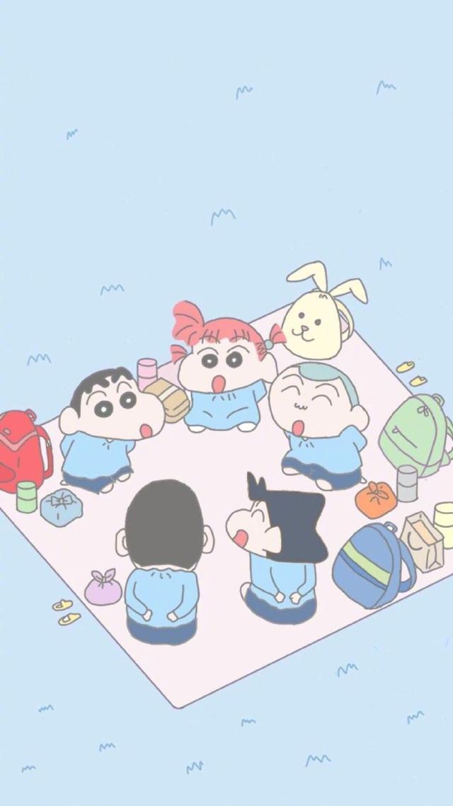 ���ɰ�����С���ֻ���ֽ���ü��ɰ���ͯ�����С�£�