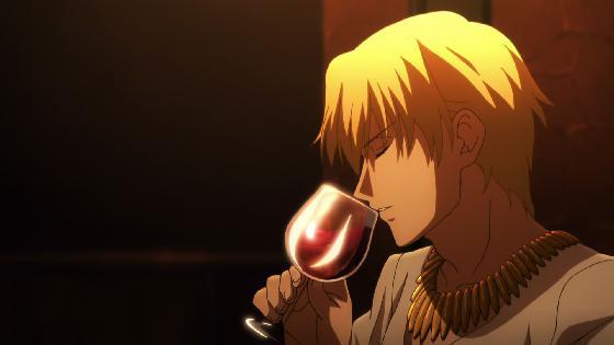 Fateϵ�У����´�������Щ�ٷ�����ָ����㿪�Ҽ��趨