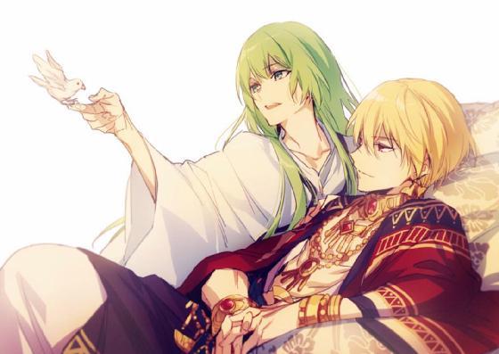 Fateϵ�У����´�������Щ�ٷ�����ָ����㿪�Ҽ��趨