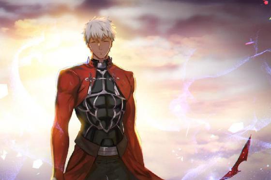 Fateϵ�У����´�������Щ�ٷ�����ָ����㿪�Ҽ��趨