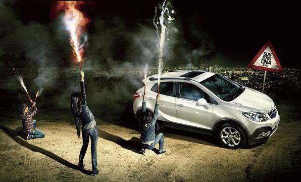 ʮ�����������永������