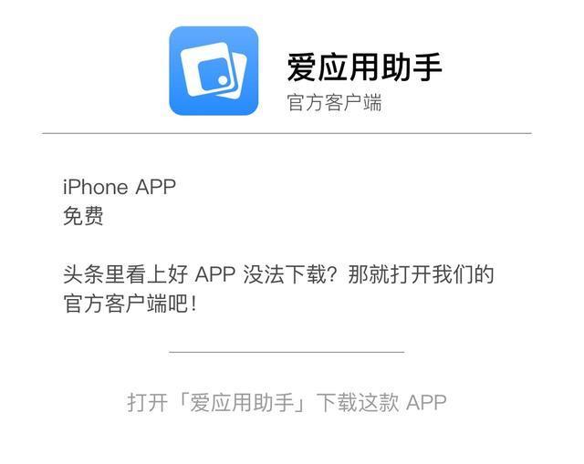 ���רΪ�����û��������������������������������������������