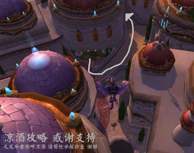 ħ�����磺С�������ر��ľ���װ�� û�д��ұ���ָ�����Ʒ