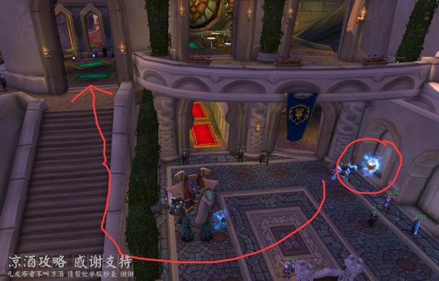 ħ�����磺С�������ر��ľ���װ�� û�д��ұ���ָ�����Ʒ