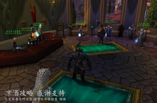 ħ�����磺С�������ر��ľ���װ�� û�д��ұ���ָ�����Ʒ