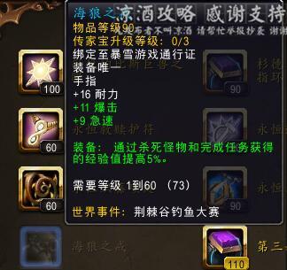 ħ�����磺С�������ر��ľ���װ�� û�д��ұ���ָ�����Ʒ