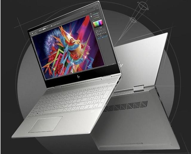 ��ѧ����ѧ�����������ѡ���ʼǱ�������Ʒ�ƶ��иɻ�ֵ���ղ�