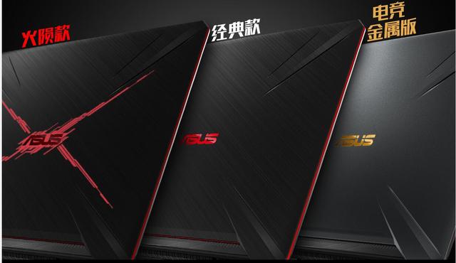 ��ѧ����ѧ�����������ѡ���ʼǱ�������Ʒ�ƶ��иɻ�ֵ���ղ�