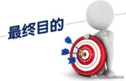 ����������������Щ��Ҫ֪����