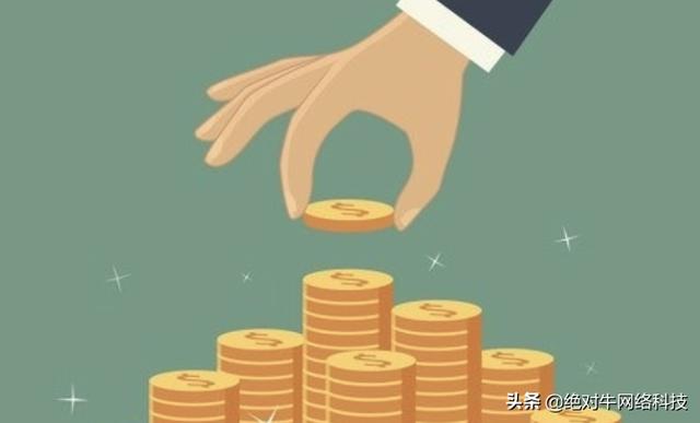 ����������������Щ��Ҫ֪����