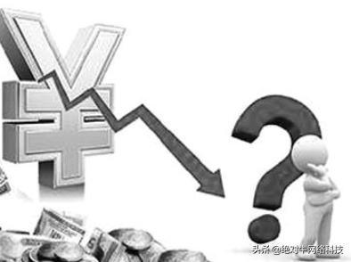 ����������������Щ��Ҫ֪����