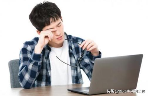 ����������������Щ��Ҫ֪����