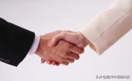 ����������������Щ��Ҫ֪����