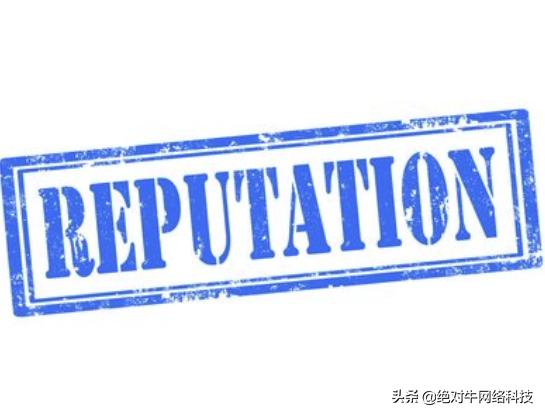 ����������������Щ��Ҫ֪����