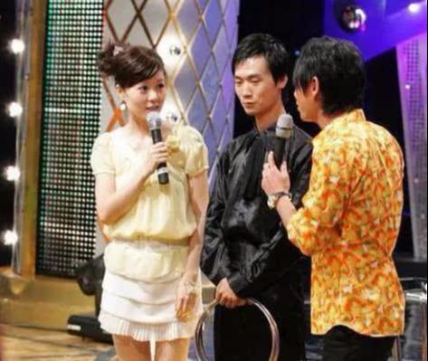 ��������һʱ��ʮ�����ս�Ŀ��ͣ���ˣ������㻹�ǵü����ɣ�