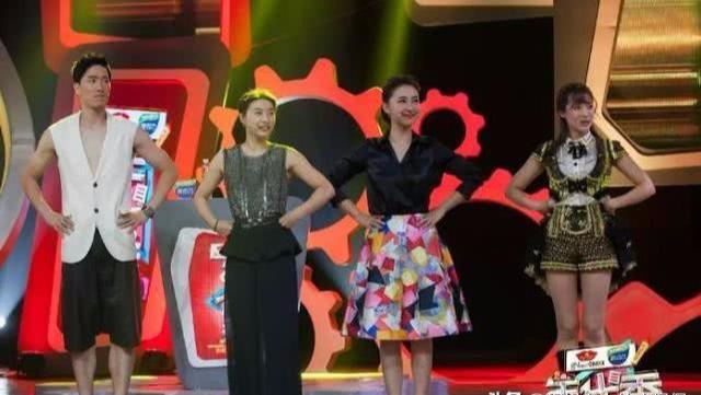 ��������һʱ��ʮ�����ս�Ŀ��ͣ���ˣ������㻹�ǵü����ɣ�