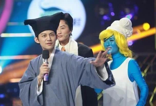 ��������һʱ��ʮ�����ս�Ŀ��ͣ���ˣ������㻹�ǵü����ɣ�