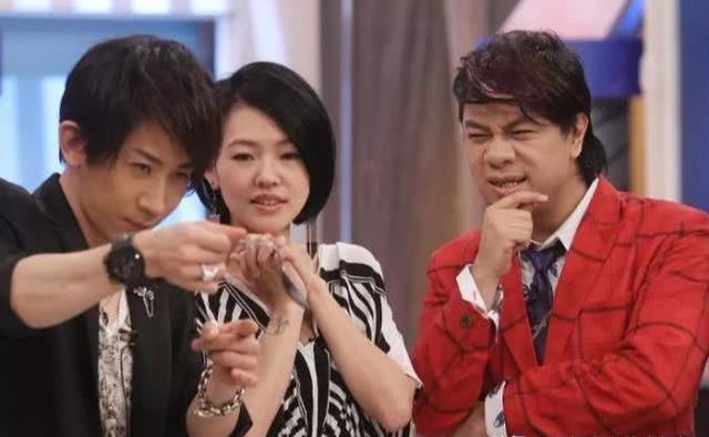 ��������һʱ��ʮ�����ս�Ŀ��ͣ���ˣ������㻹�ǵü����ɣ�