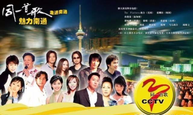 ��������һʱ��ʮ�����ս�Ŀ��ͣ���ˣ������㻹�ǵü����ɣ�