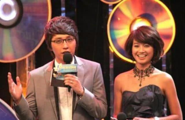 ��������һʱ��ʮ�����ս�Ŀ��ͣ���ˣ������㻹�ǵü����ɣ�