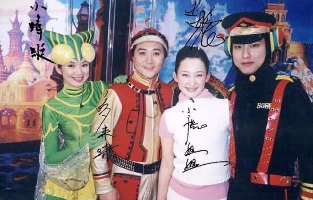 ��������һʱ��ʮ�����ս�Ŀ��ͣ���ˣ������㻹�ǵü����ɣ�