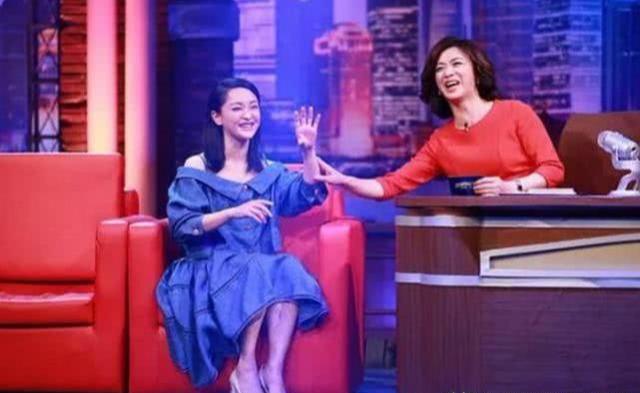 ��������һʱ��ʮ�����ս�Ŀ��ͣ���ˣ������㻹�ǵü����ɣ�