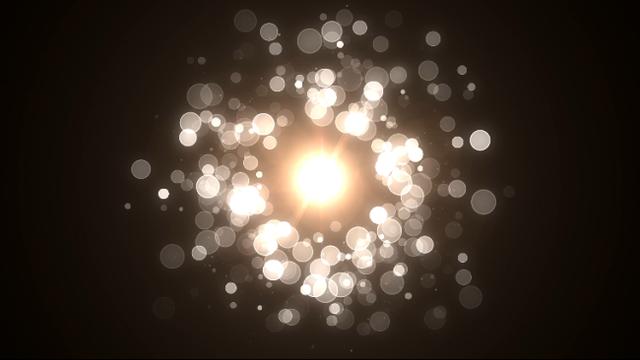 �����������ô���£�Ϊʲô������Ȳ��ܱ�ͻ�ƣ�