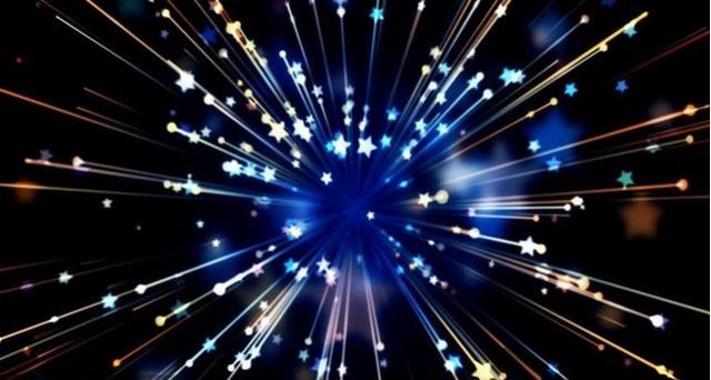 �����������ô���£�Ϊʲô������Ȳ��ܱ�ͻ�ƣ�