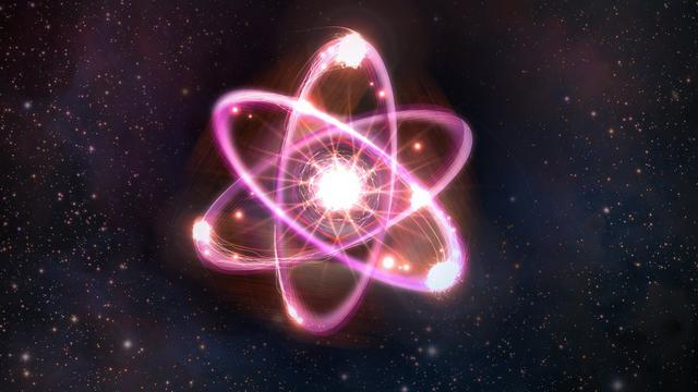 �����������ô���£�Ϊʲô������Ȳ��ܱ�ͻ�ƣ�