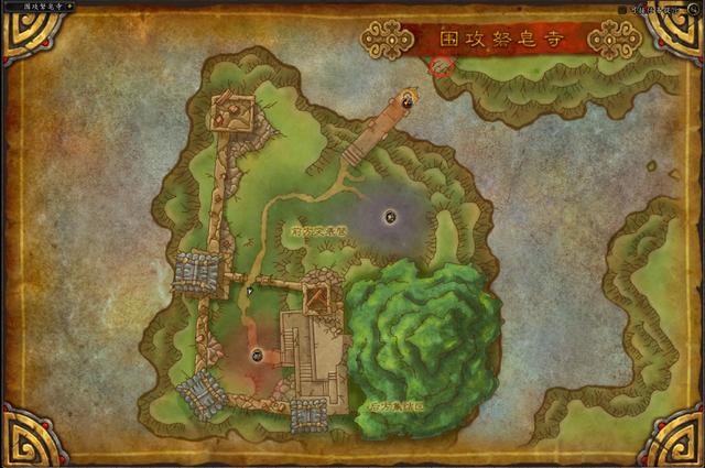 ħ�����磺�˴����ǵ��³ǳɾ��� ��ȡ����