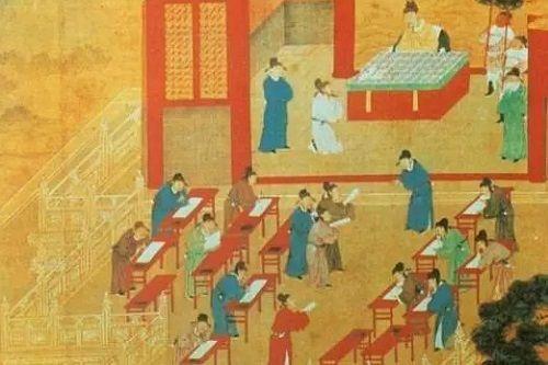 ������ʲô��˼�������ʲô��˼��