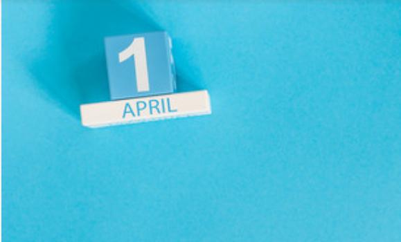 2019���˽���ʲôʱ�� ���˽ڵĲ�ͬ������˵