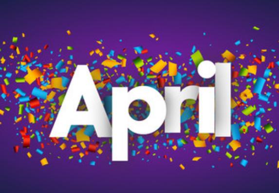 2019���˽���ʲôʱ�� ���˽ڵĲ�ͬ������˵