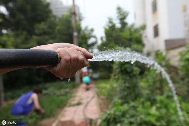 ũ������캵������Խ�԰����ʲô��˼�������ڿ��е�����