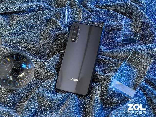 2000-3000Ԫ�����ֻ����а� �����򲻻��