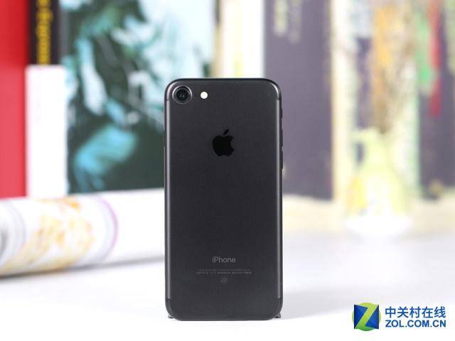 2000-3000Ԫ�����ֻ����а� �����򲻻��