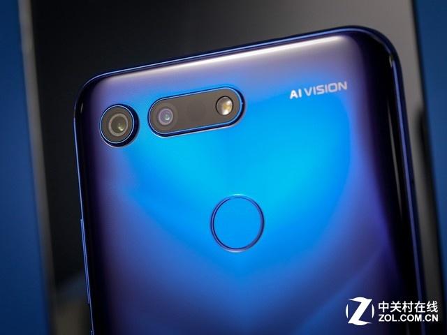 2000-3000Ԫ�����ֻ����а� �����򲻻��