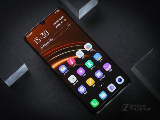 2000-3000Ԫ�����ֻ����а� �����򲻻��