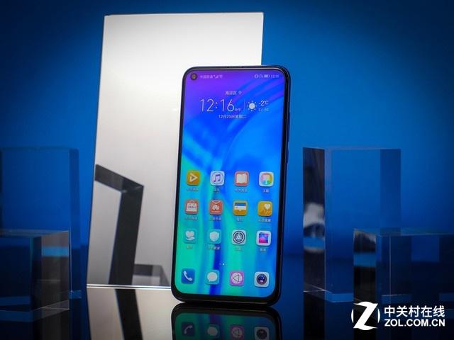 2000-3000Ԫ�����ֻ����а� �����򲻻��