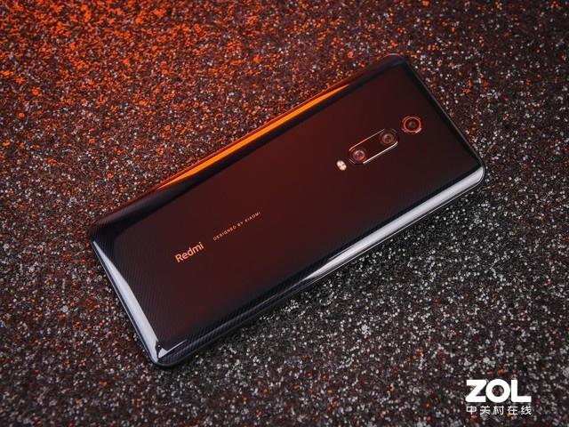 2000-3000Ԫ�����ֻ����а� �����򲻻��