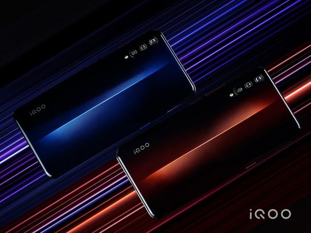 2000-3000Ԫ�����ֻ����а� �����򲻻��