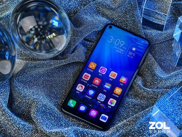 2000-3000Ԫ�����ֻ����а� �����򲻻��