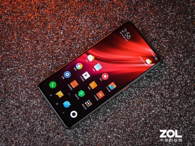 2000-3000Ԫ�����ֻ����а� �����򲻻��