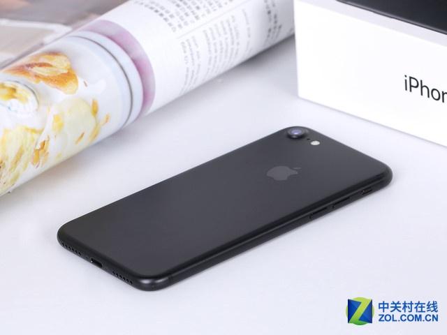 2000-3000Ԫ�����ֻ����а� �����򲻻��