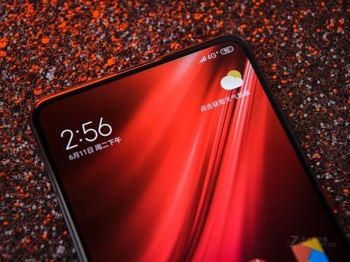 2000-3000Ԫ�����ֻ����а� �����򲻻��