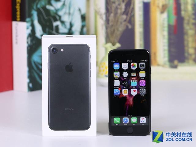 2000-3000Ԫ�����ֻ����а� �����򲻻��